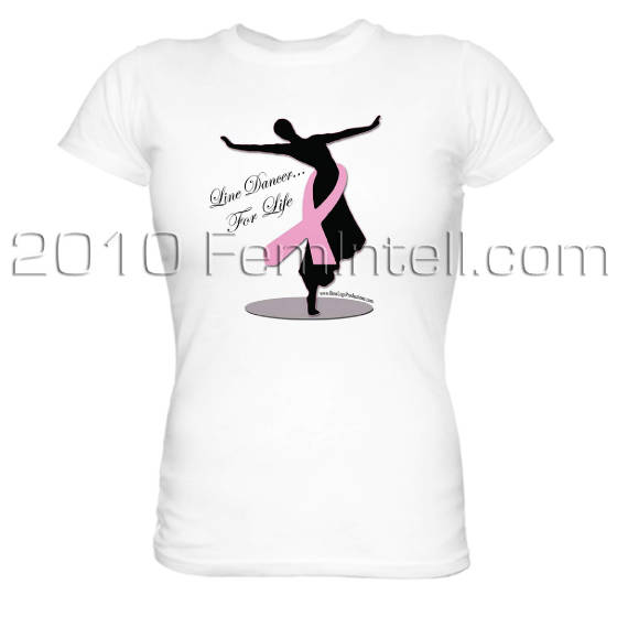 breast_cancer_dancer_teewm.jpg