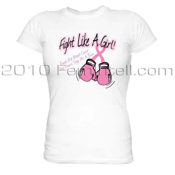 fight_like_a_girl_teewm.jpg